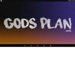 Gods plan (Official group)