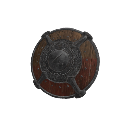 Shield