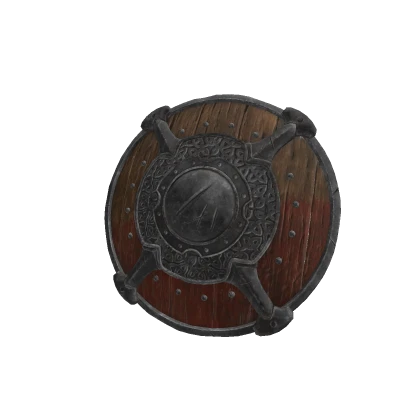 Shield