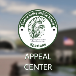 Appeal Center