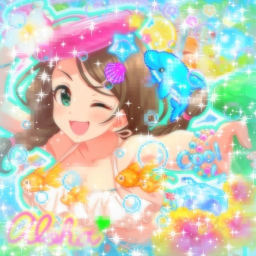 ˚ ⊹