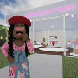 [Update] Areyy's Hangout