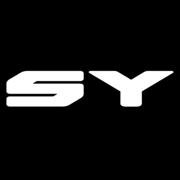 SY CITY