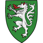Duchy of Styria