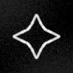 Forgotten Star