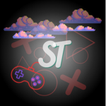 SmartYT