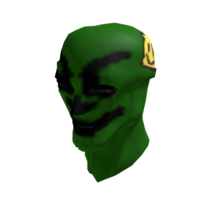 Item Thumbnail
