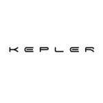KEPLER International