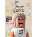 família Players