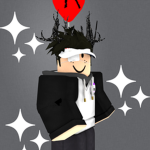 xXfrankXx's hangout