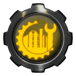 Vault-Tec College