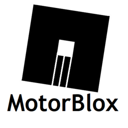 MotorBlox