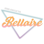 City of Bellairе
