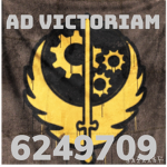 Random millitary