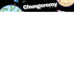FREE R$ FOR ALL IF YOU FOLLOW ME