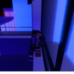 Ori Store <3