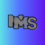 MMS Clan Official