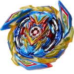 Beyblade club for boy