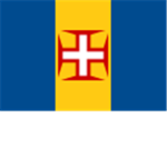 [MD] Republic of Madeira