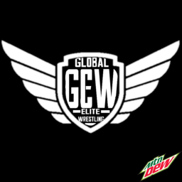 GEW: Mountain Dew Arena