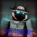 DensYT