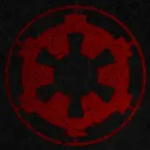 -TFGE- Imperial Starfigher Corps