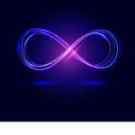 Official Xinfinity Fan Group