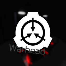 SCP: WARHEAD