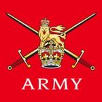 |•|BA|•| British Army