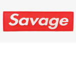 Savages league