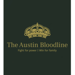 The Austin Bloodline.