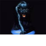 Nightclaw clan