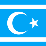 Türkmeneli