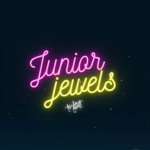 Junior Jewels