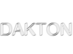 Dakton's Fans and Friends