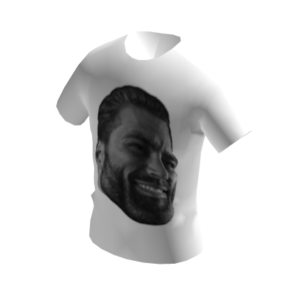 Chad thumbnail