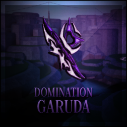 Garuda