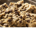 Daggy_gameryt cookie fans :)