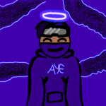 Op_gamer