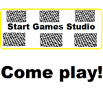 Start games studio