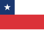 República democrática de Chile