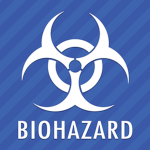 U.S. Infectious Disease Agency