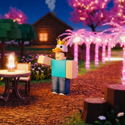 park