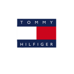 Tommy you guys can join