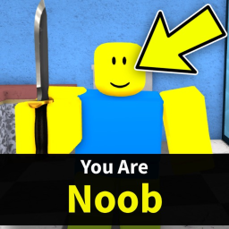 🤓 NOOB