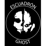 (Elotes de corazon)
