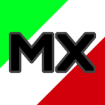 Tienda [MX]