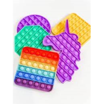 Pop it Games Official