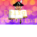 Delight Clothing