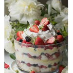 Cream_berrys
